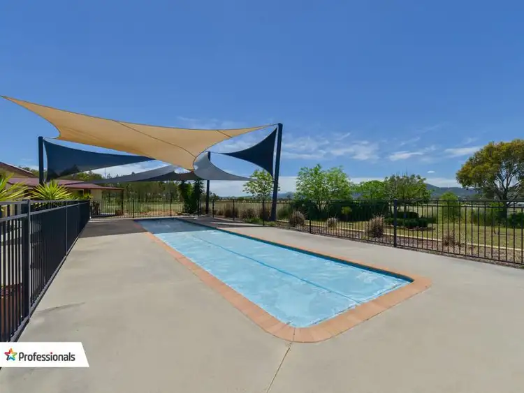 Seventh view of Homely rural property listing, 481 Burgmanns Lane, Tamworth NSW 2340