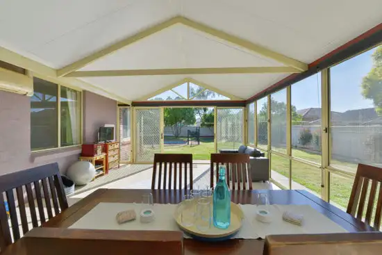 Third view of Homely house listing, 26 Banjo Circuit, Tamworth NSW 2340