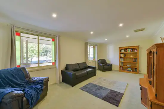 Seventh view of Homely house listing, 26 Banjo Circuit, Tamworth NSW 2340