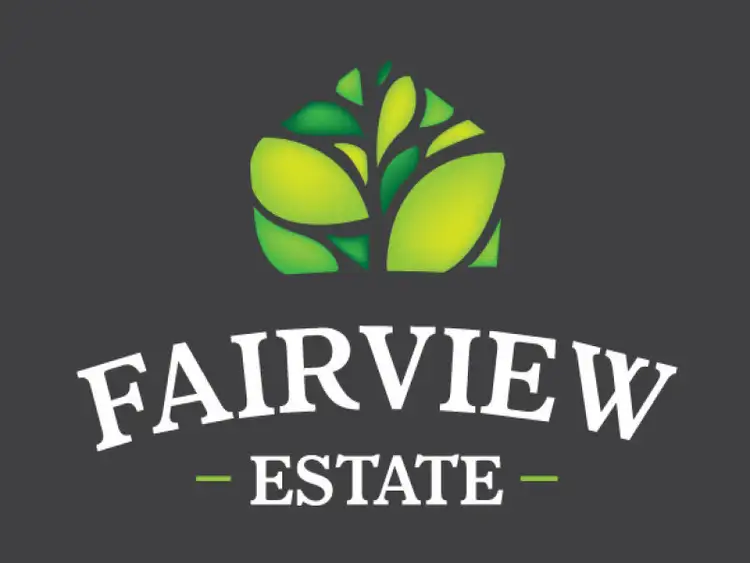 Second view of Homely land listing, Lot 16 Fairview Estate, Kootingal NSW 2352