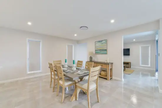 Seventh view of Homely house listing, 21 Barber Street, Tamworth NSW 2340
