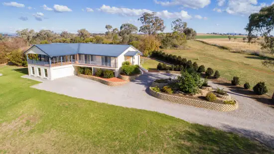 Third view of Homely house listing, 2 Pages Lane, Tamworth NSW 2340