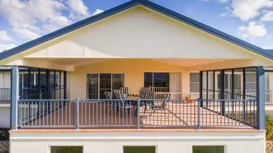 Fifth view of Homely house listing, 2 Pages Lane, Tamworth NSW 2340