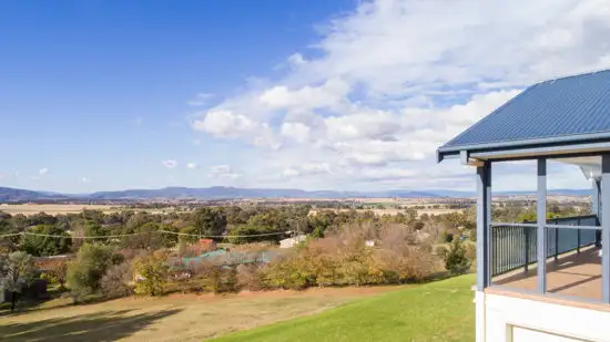 Sixth view of Homely house listing, 2 Pages Lane, Tamworth NSW 2340