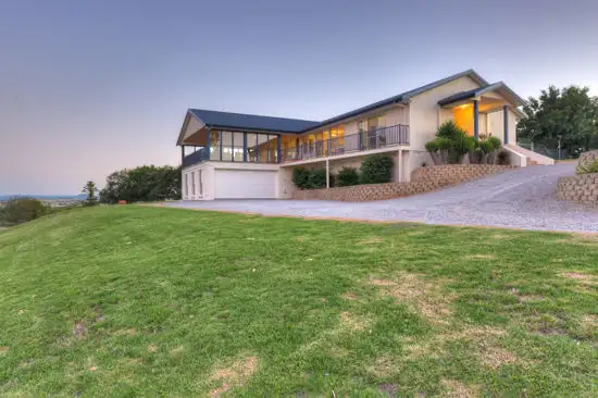 Seventh view of Homely house listing, 2 Pages Lane, Tamworth NSW 2340