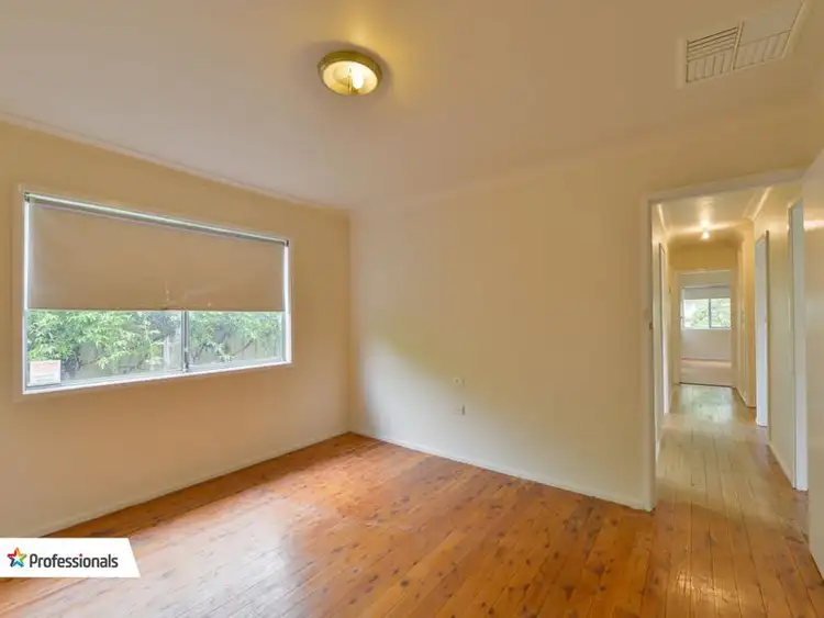 Fourth view of Homely house listing, 68 North Street, Tamworth NSW 2340