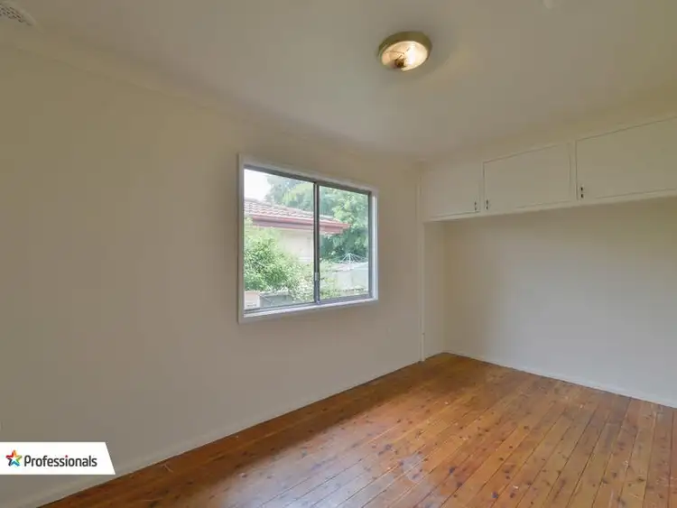 Fifth view of Homely house listing, 68 North Street, Tamworth NSW 2340