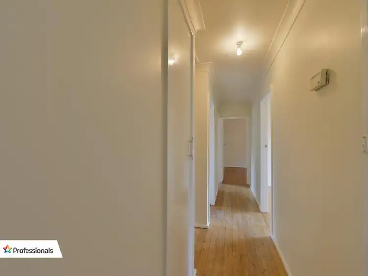 Sixth view of Homely house listing, 68 North Street, Tamworth NSW 2340