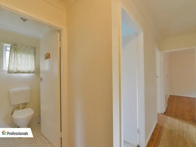 Seventh view of Homely house listing, 68 North Street, Tamworth NSW 2340