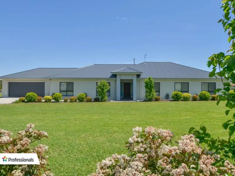 Second view of Homely house listing, 78 Flagstaff Road, Tamworth NSW 2340