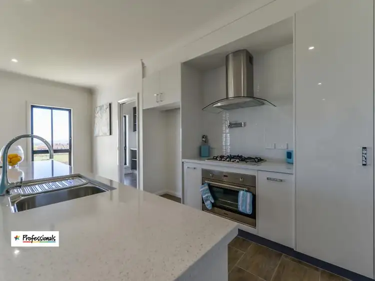 Third view of Homely house listing, 78 Flagstaff Road, Tamworth NSW 2340
