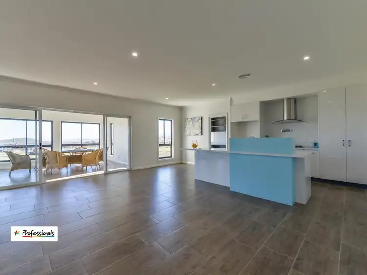 Fourth view of Homely house listing, 78 Flagstaff Road, Tamworth NSW 2340