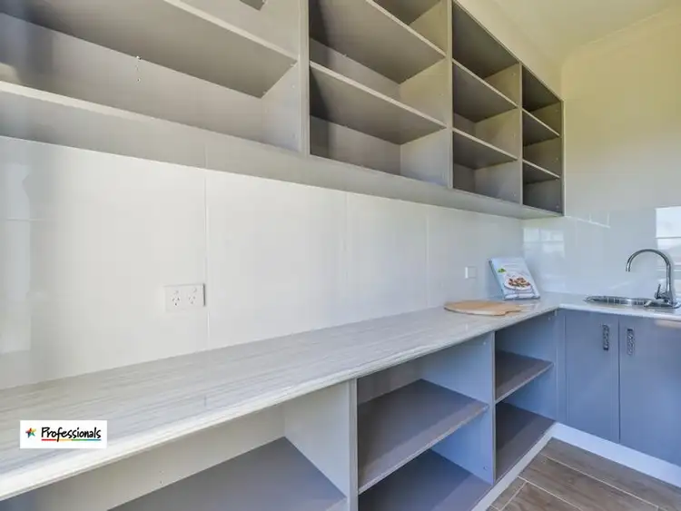 Fifth view of Homely house listing, 78 Flagstaff Road, Tamworth NSW 2340