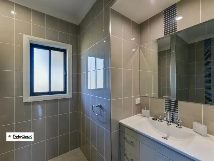 Sixth view of Homely house listing, 78 Flagstaff Road, Tamworth NSW 2340