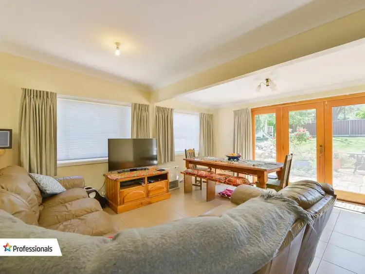 Seventh view of Homely house listing, 8 Raglan Street, Tamworth NSW 2340