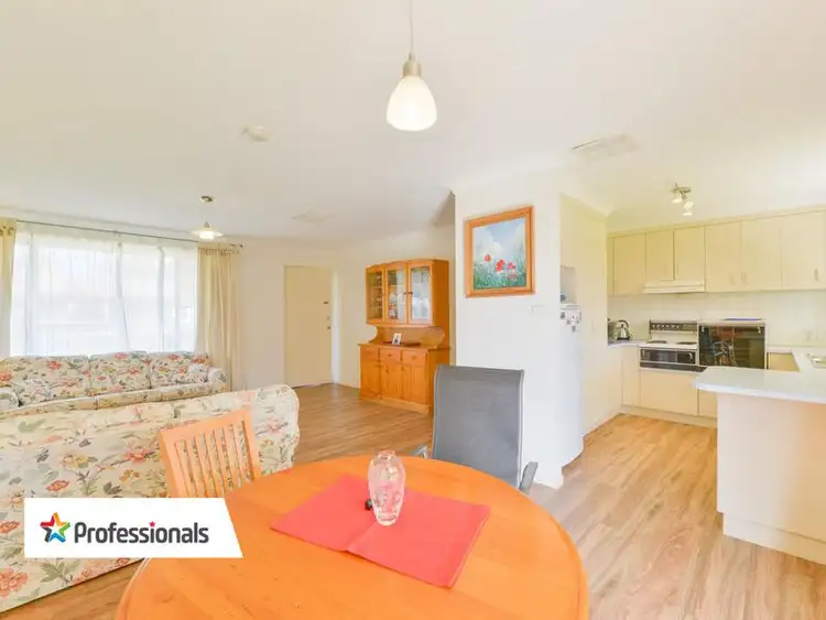 Fifth view of Homely house listing, 50 Susanne Street, South Tamworth NSW 2340