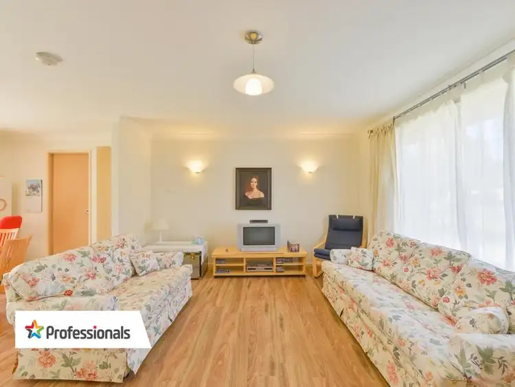 Sixth view of Homely house listing, 50 Susanne Street, South Tamworth NSW 2340
