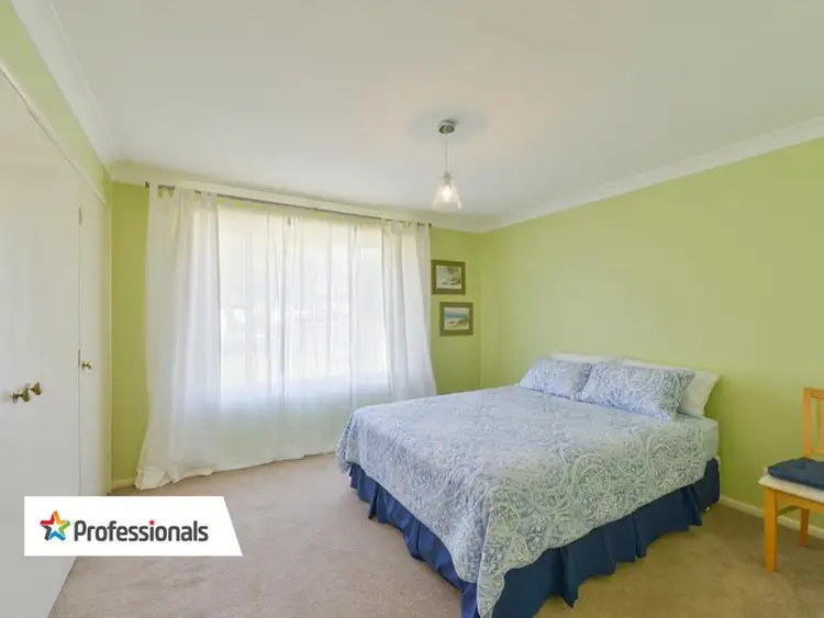 Seventh view of Homely house listing, 50 Susanne Street, South Tamworth NSW 2340