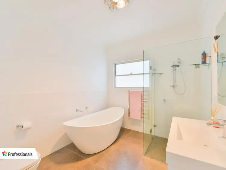 Third view of Homely house listing, 12 Emerald Avenue, Tamworth NSW 2340