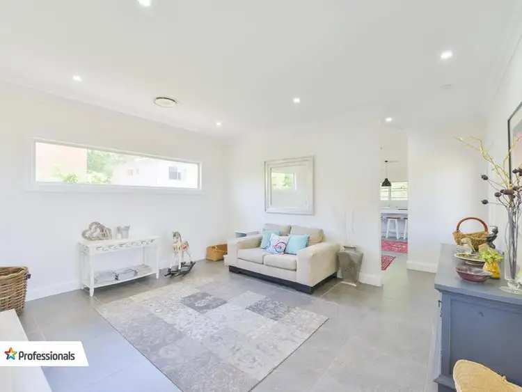Sixth view of Homely house listing, 12 Emerald Avenue, Tamworth NSW 2340
