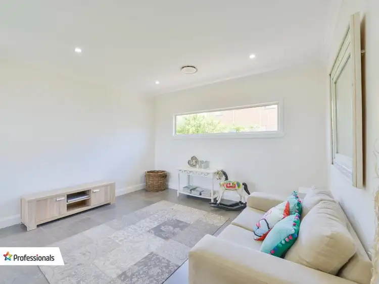 Seventh view of Homely house listing, 12 Emerald Avenue, Tamworth NSW 2340