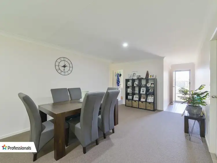 Seventh view of Homely house listing, 22 Gungurru Close, Tamworth NSW 2340