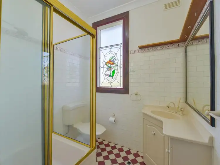 Fourth view of Homely house listing, 13 Napier Street, Tamworth NSW 2340