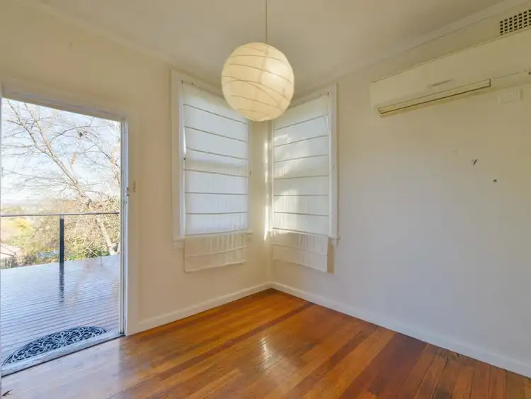Fifth view of Homely house listing, 13 Napier Street, Tamworth NSW 2340