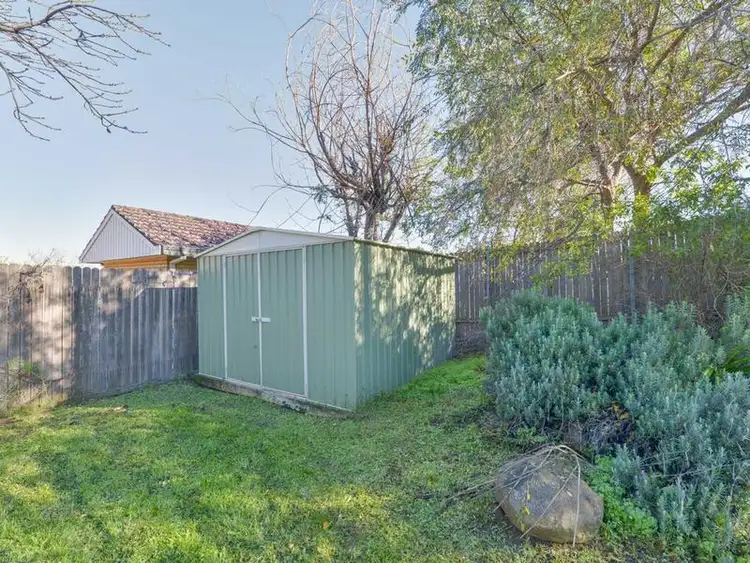 Seventh view of Homely house listing, 13 Napier Street, Tamworth NSW 2340