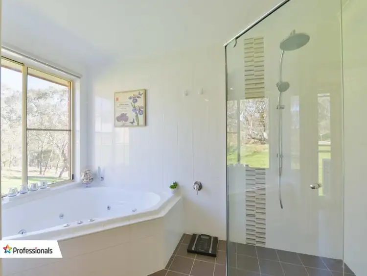 Second view of Homely house listing, 35 Woodside Chase, Kootingal NSW 2352