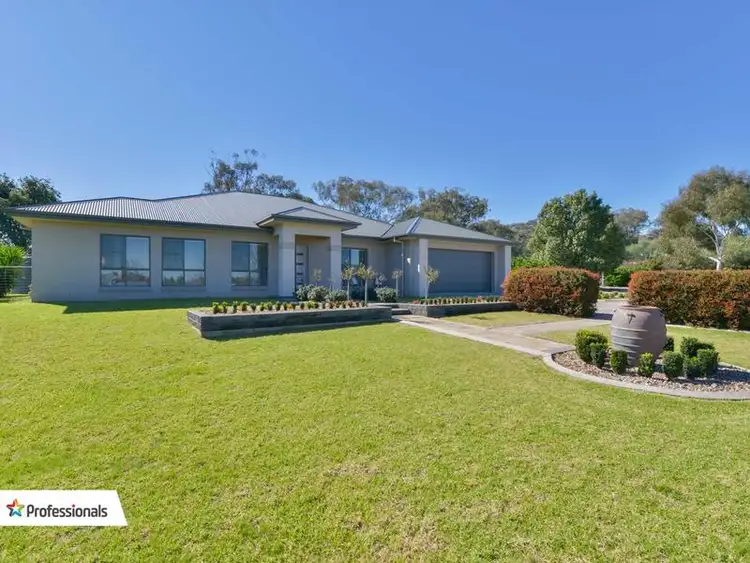 Third view of Homely house listing, 23 Flagstaff Road, Tamworth NSW 2340