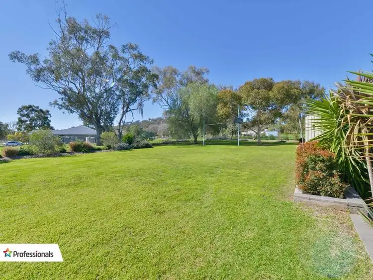 Fifth view of Homely house listing, 23 Flagstaff Road, Tamworth NSW 2340