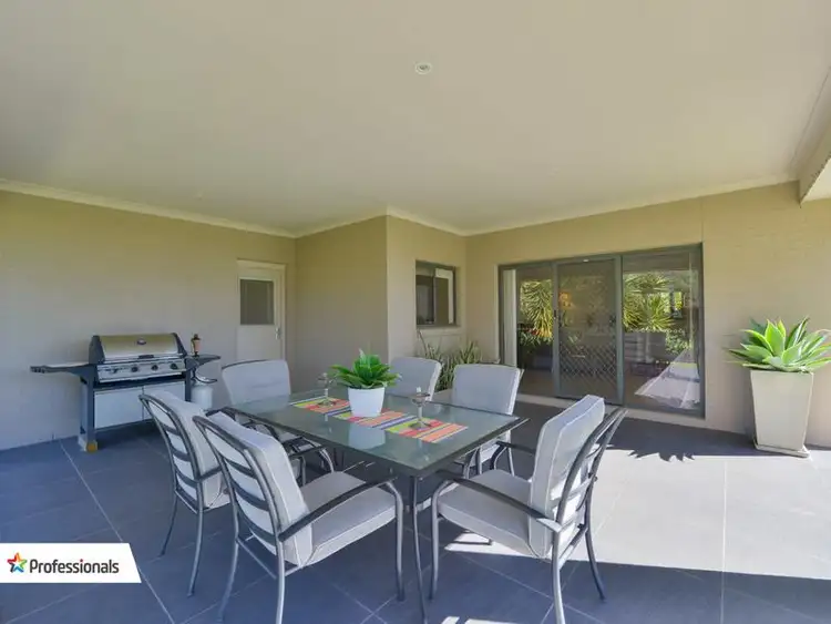 Sixth view of Homely house listing, 23 Flagstaff Road, Tamworth NSW 2340