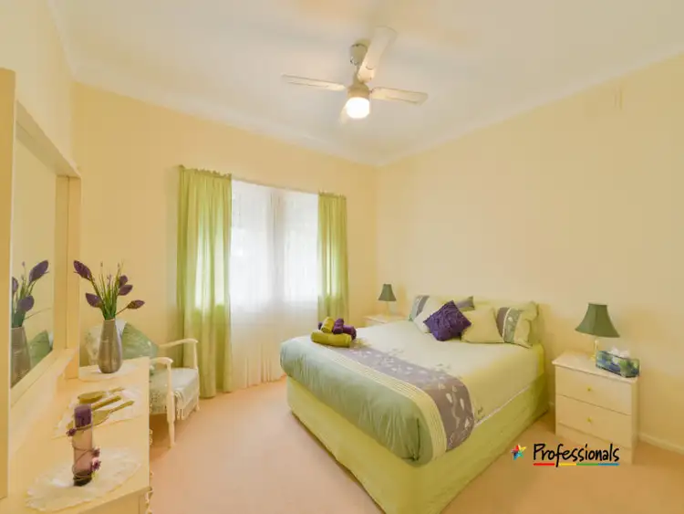 Second view of Homely house listing, 38 Croydon Avenue, Tamworth NSW 2340