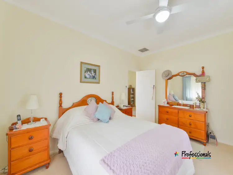 Fifth view of Homely house listing, 38 Croydon Avenue, Tamworth NSW 2340