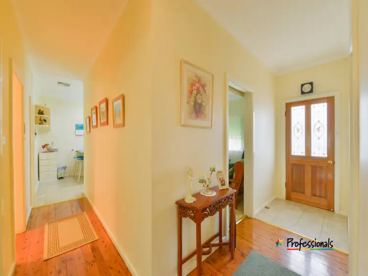 Seventh view of Homely house listing, 38 Croydon Avenue, Tamworth NSW 2340