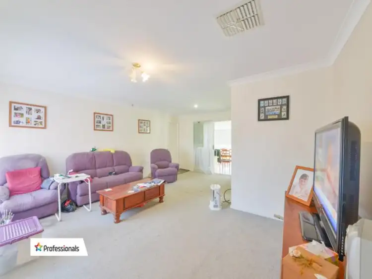 Fifth view of Homely house listing, 10 Bryan Street, Tamworth NSW 2340