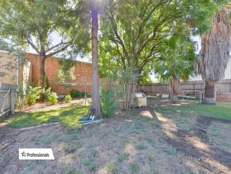 Second view of Homely house listing, 9 Barnes Street, Tamworth NSW 2340