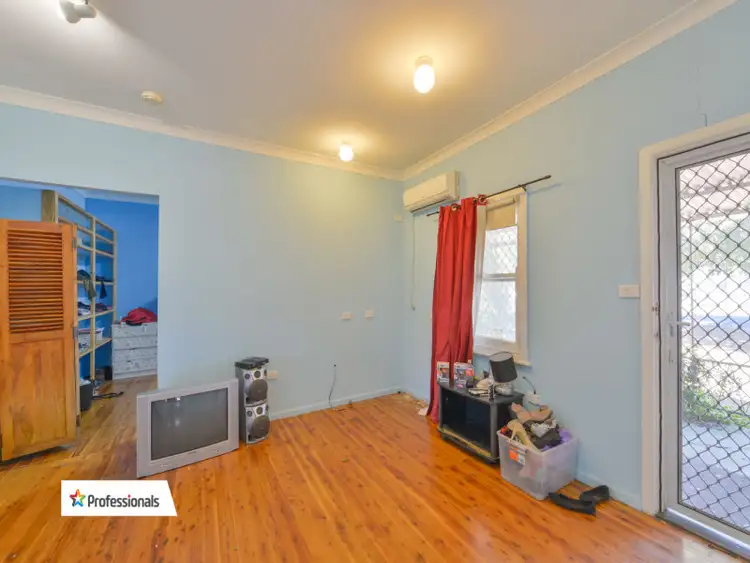 Seventh view of Homely house listing, 9 Barnes Street, Tamworth NSW 2340