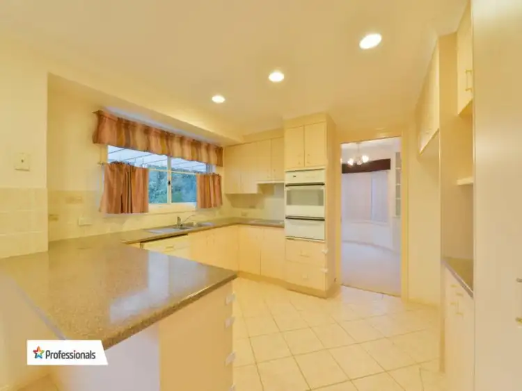 Third view of Homely house listing, 20 Glen Alpha Close, Tamworth NSW 2340