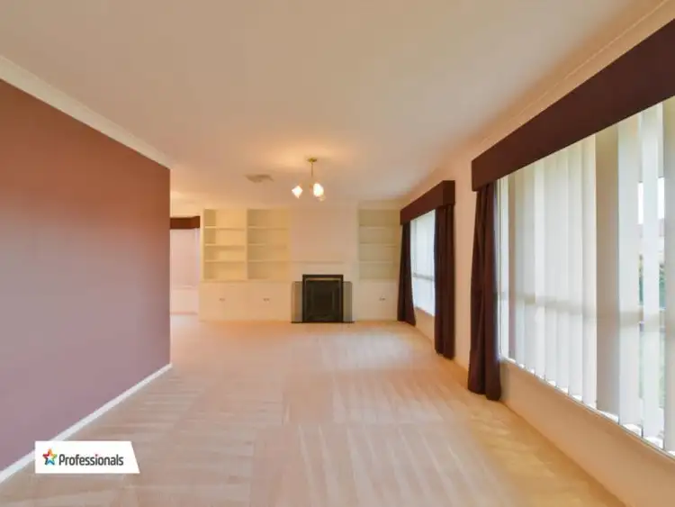 Fourth view of Homely house listing, 20 Glen Alpha Close, Tamworth NSW 2340