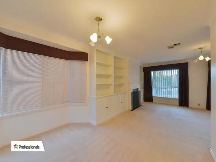 Fifth view of Homely house listing, 20 Glen Alpha Close, Tamworth NSW 2340