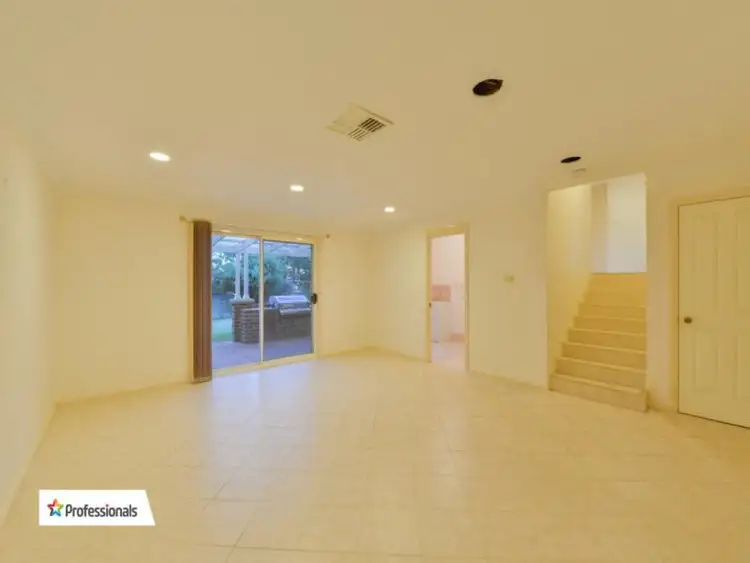 Sixth view of Homely house listing, 20 Glen Alpha Close, Tamworth NSW 2340
