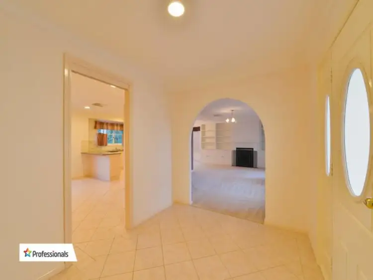Seventh view of Homely house listing, 20 Glen Alpha Close, Tamworth NSW 2340