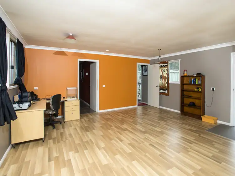 Fourth view of Homely house listing, 20 Cypress Pine Lane, Tamworth NSW 2340