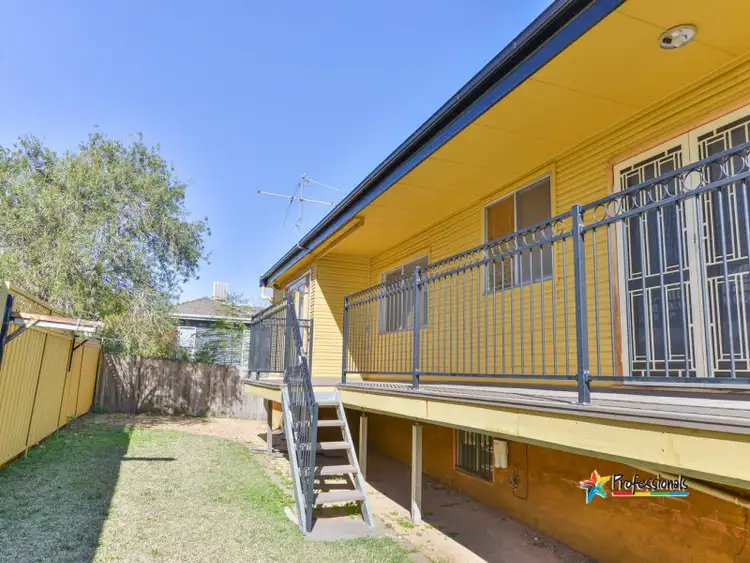 Third view of Homely house listing, 1 Indarra Street, Tamworth NSW 2340