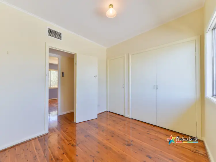 Fourth view of Homely house listing, 1 Indarra Street, Tamworth NSW 2340