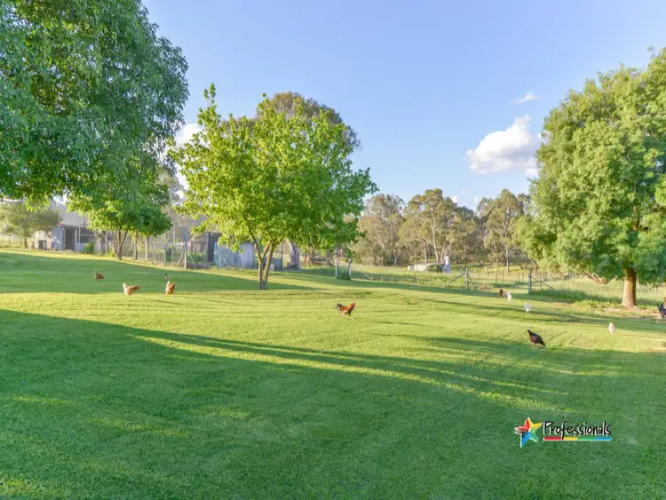 Third view of Homely rural property listing, 42-52 Charles Street, Bendemeer NSW 2355