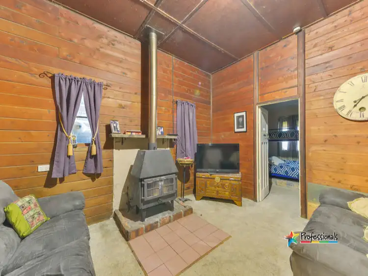 Fifth view of Homely rural property listing, 42-52 Charles Street, Bendemeer NSW 2355