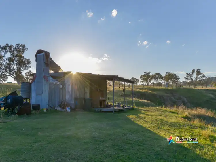 Seventh view of Homely rural property listing, 42-52 Charles Street, Bendemeer NSW 2355